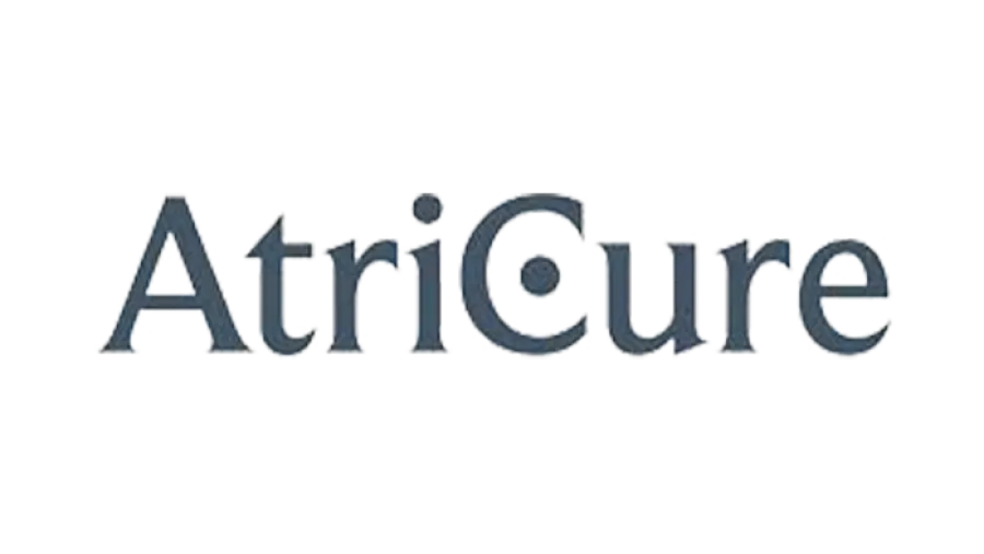 Atricure logo