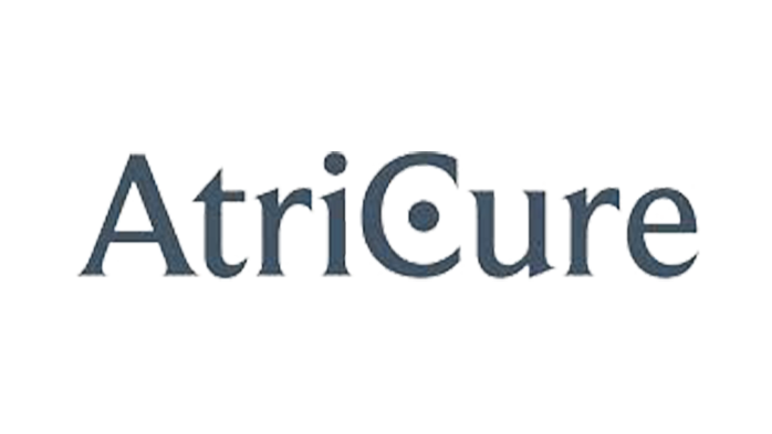 Atricure logo