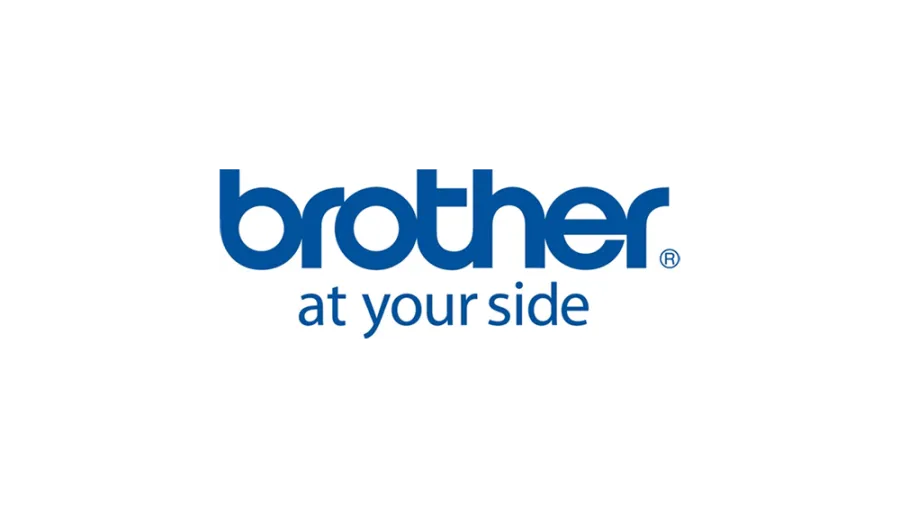 brother logo
