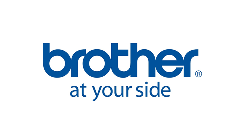 brother logo