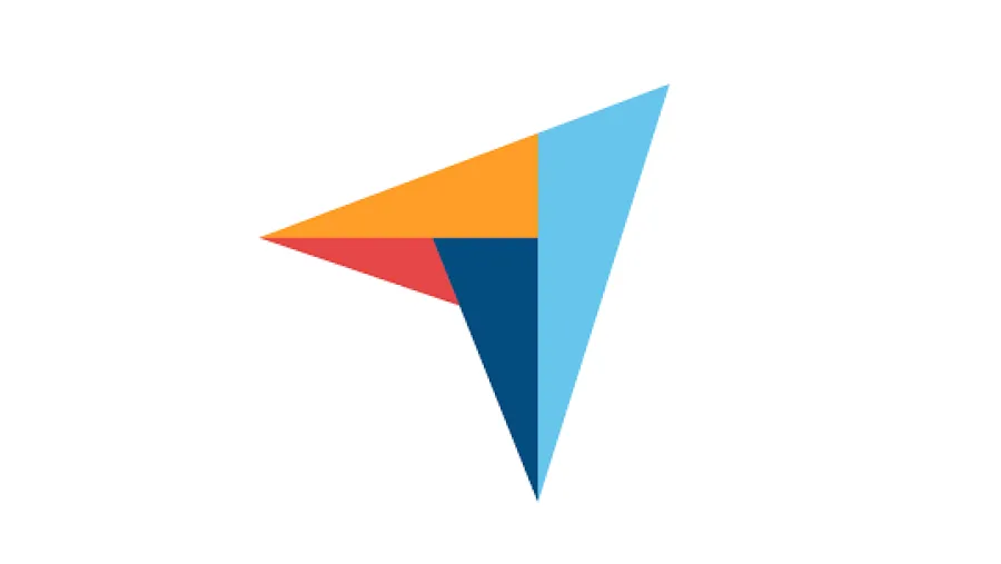 Capterra logo