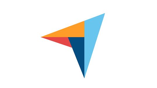 Capterra logo