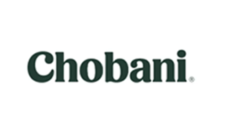 chobani logo