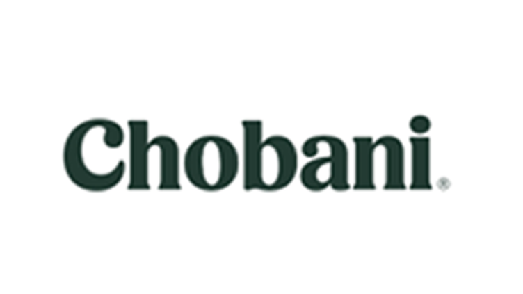 chobani logo