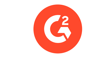 G2 logo