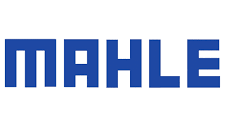 mahle logo