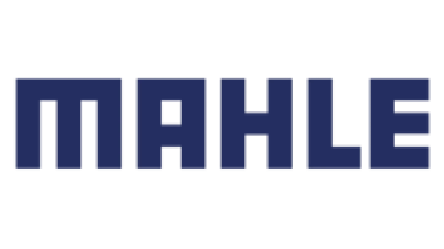 Mahle logo