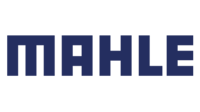 Mahle logo