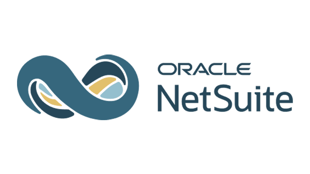 netsuite logo