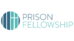 prison fellowship logo