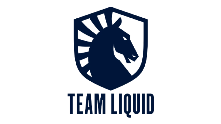 Team liquid logo