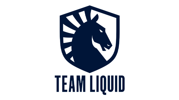 Team liquid logo