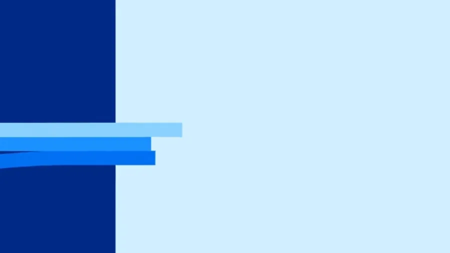 Concur Blog - 
