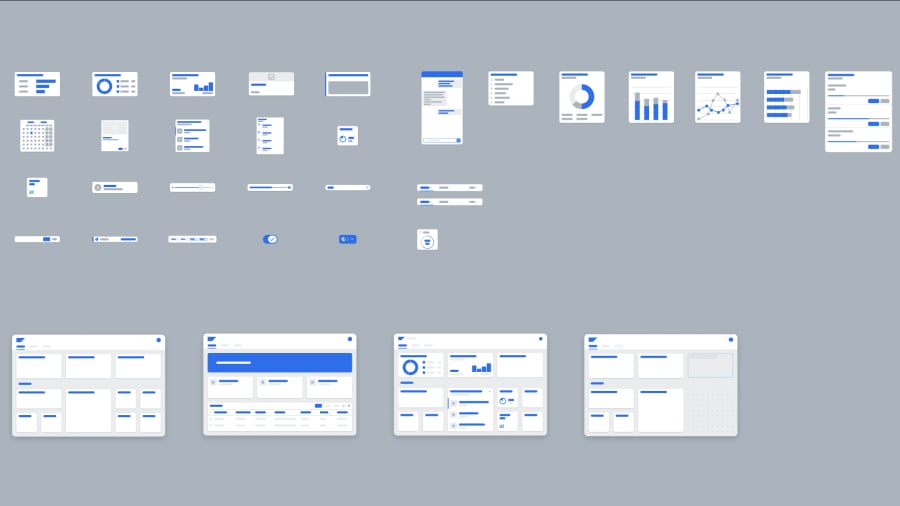 test ksjdfksdj fhdskj fsakj