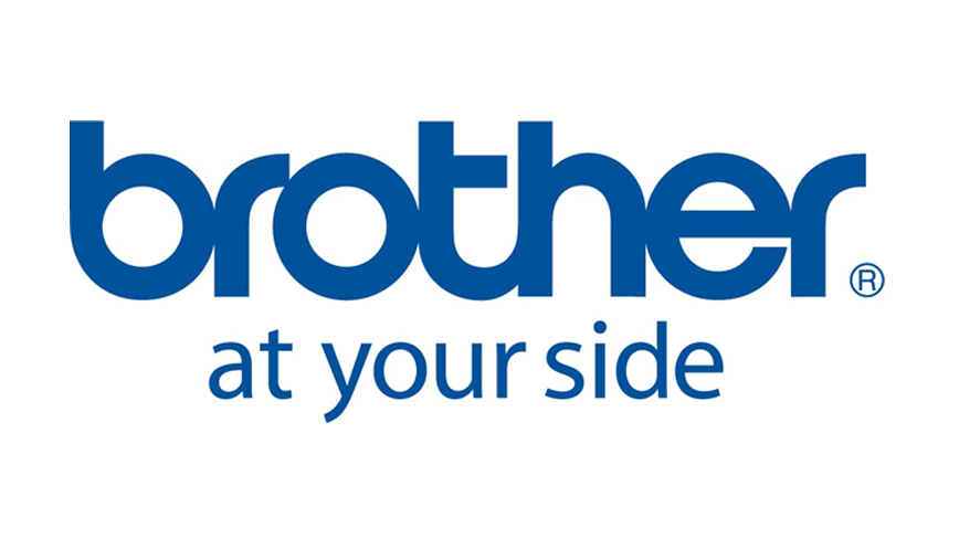 brother logo