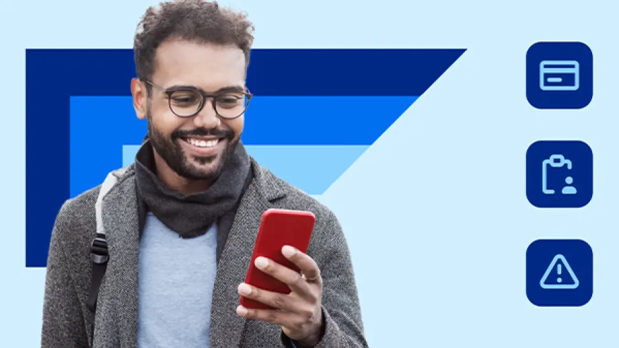 Concur Blog - 