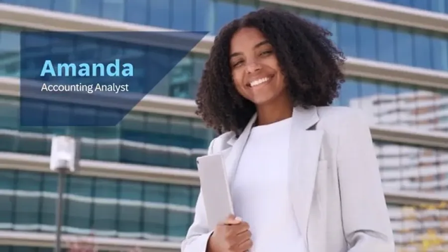 Concur Blog - 