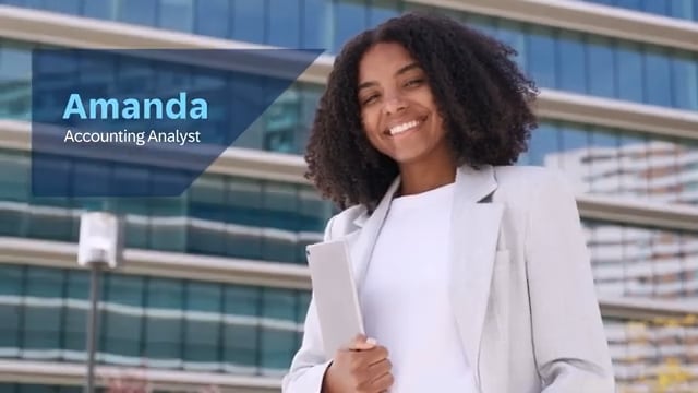 Concur Blog - 