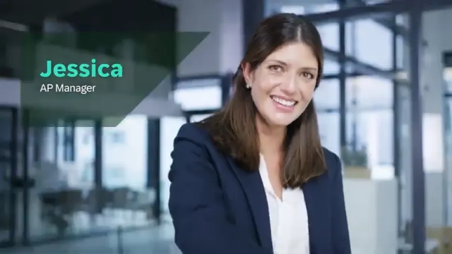 Concur Blog - 