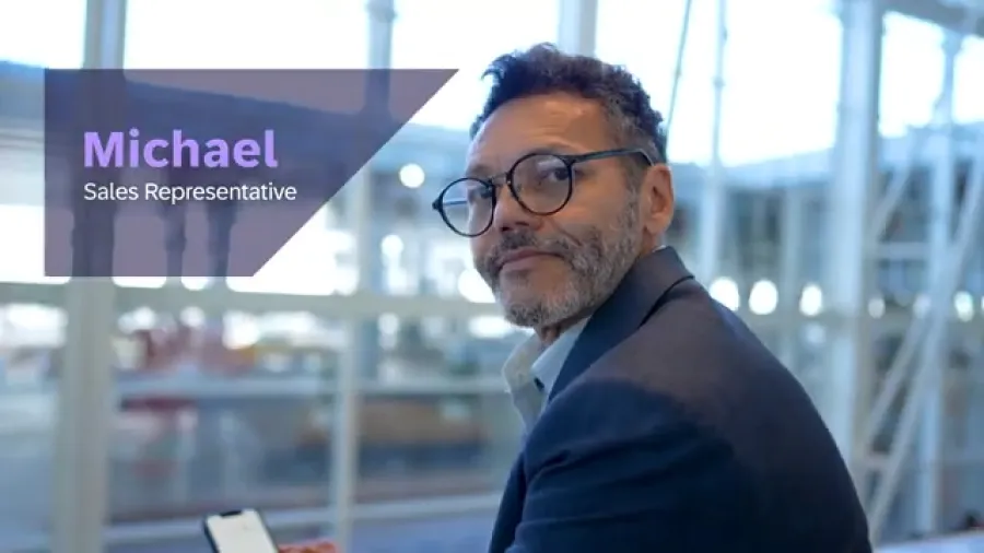 Concur Blog - 
