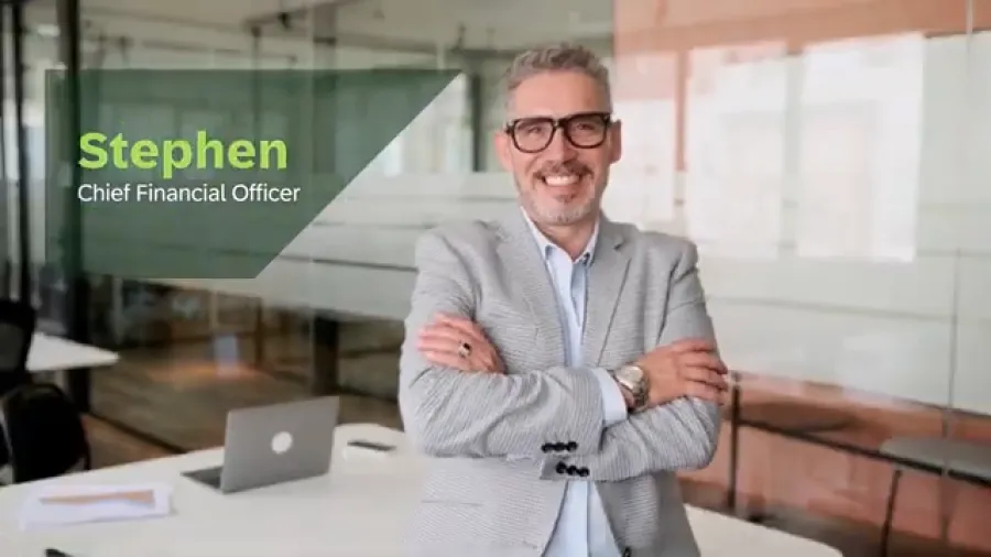 Concur Blog - 