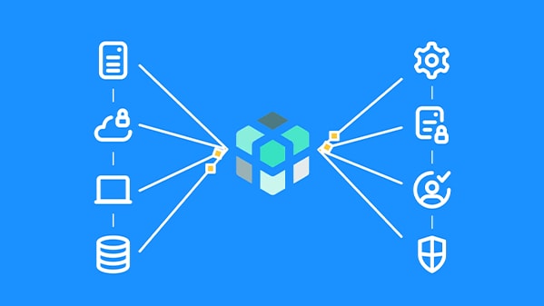Concur Blog - 