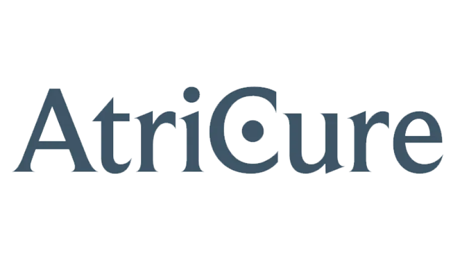 Atricure logo