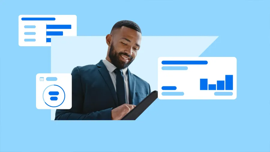 Concur Blog - 