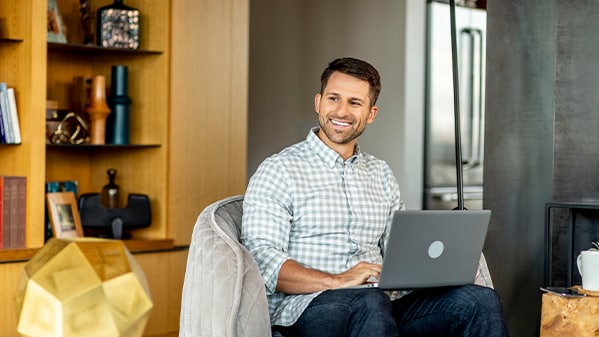 user happy with integrations