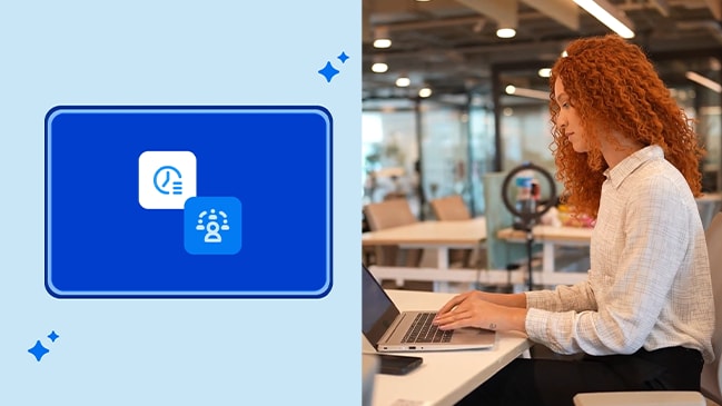 Concur Blog - 