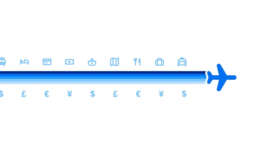 Concur Blog - 