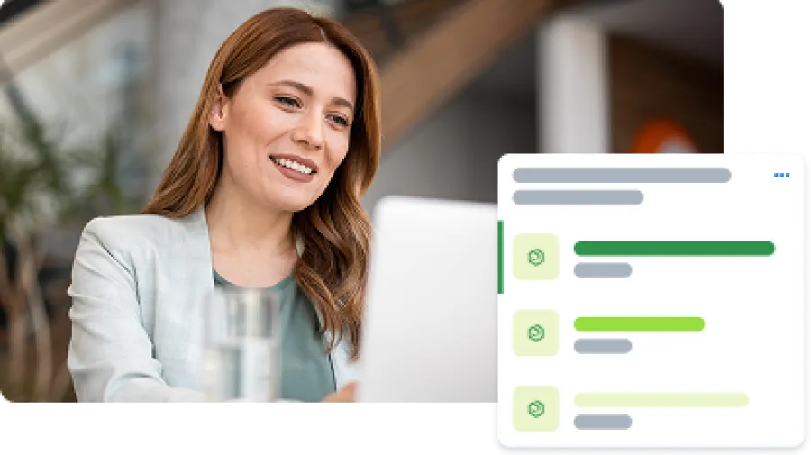 Using ai to enhance practical strategies