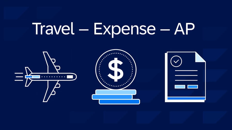 Concur Blog - 