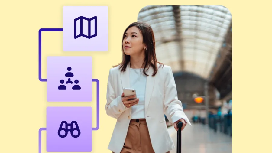 Concur Blog - 