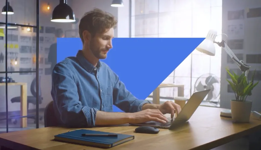 Concur Blog - 