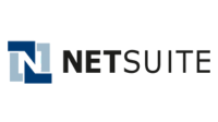 netsuite logo