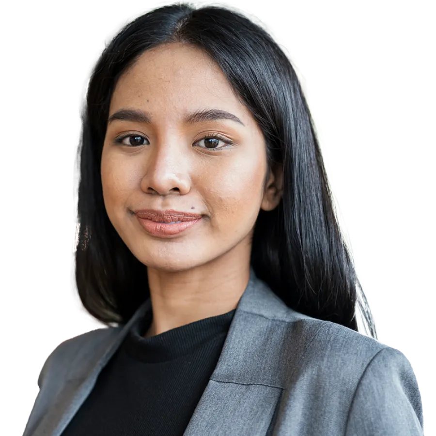 business professional 