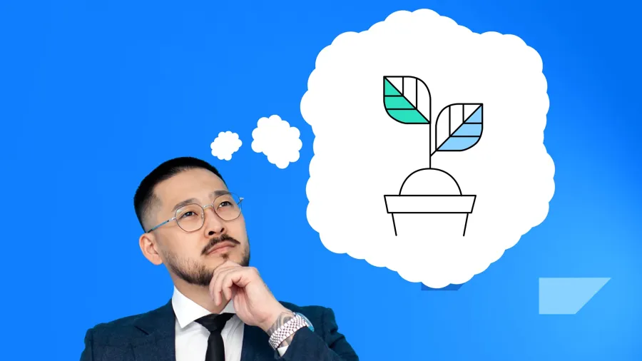 Concur Blog - 
