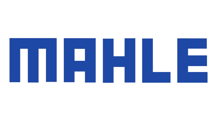 Mahle logo