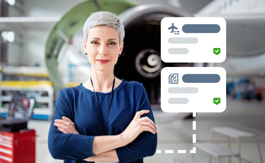 Concur Blog - 