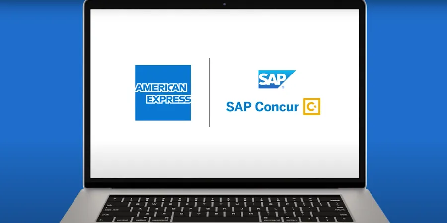 Concur Blog - 