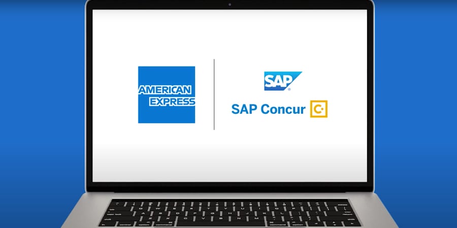 Concur Blog - 