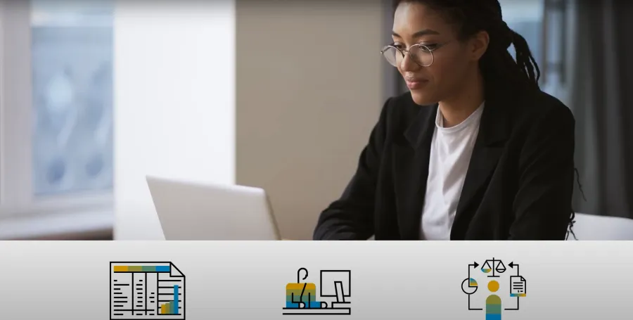Concur Blog - 