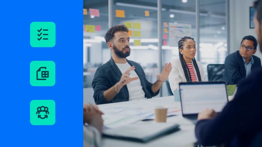 Concur Blog - 