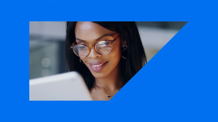 Concur Blog - 