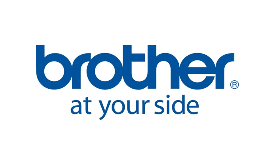 brother