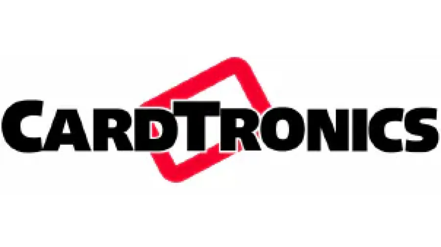 Cardtronics