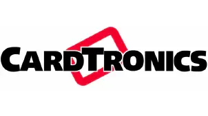 Cardtronics