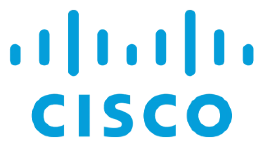 Cisco logo