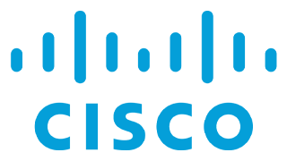 Cisco logo